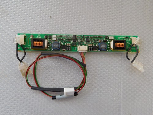 TDK PCU-P011A Monitor Inverter