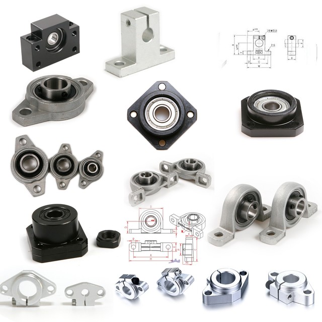 Po Rkf Kamen Rider W Bulletin Board Preorders On Carousell