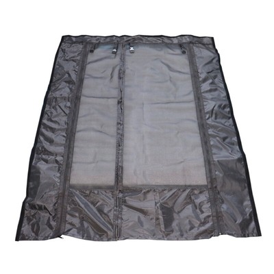 Screen Sliding Door Flyscreen Mesh Fly Fly Screen Net Screen