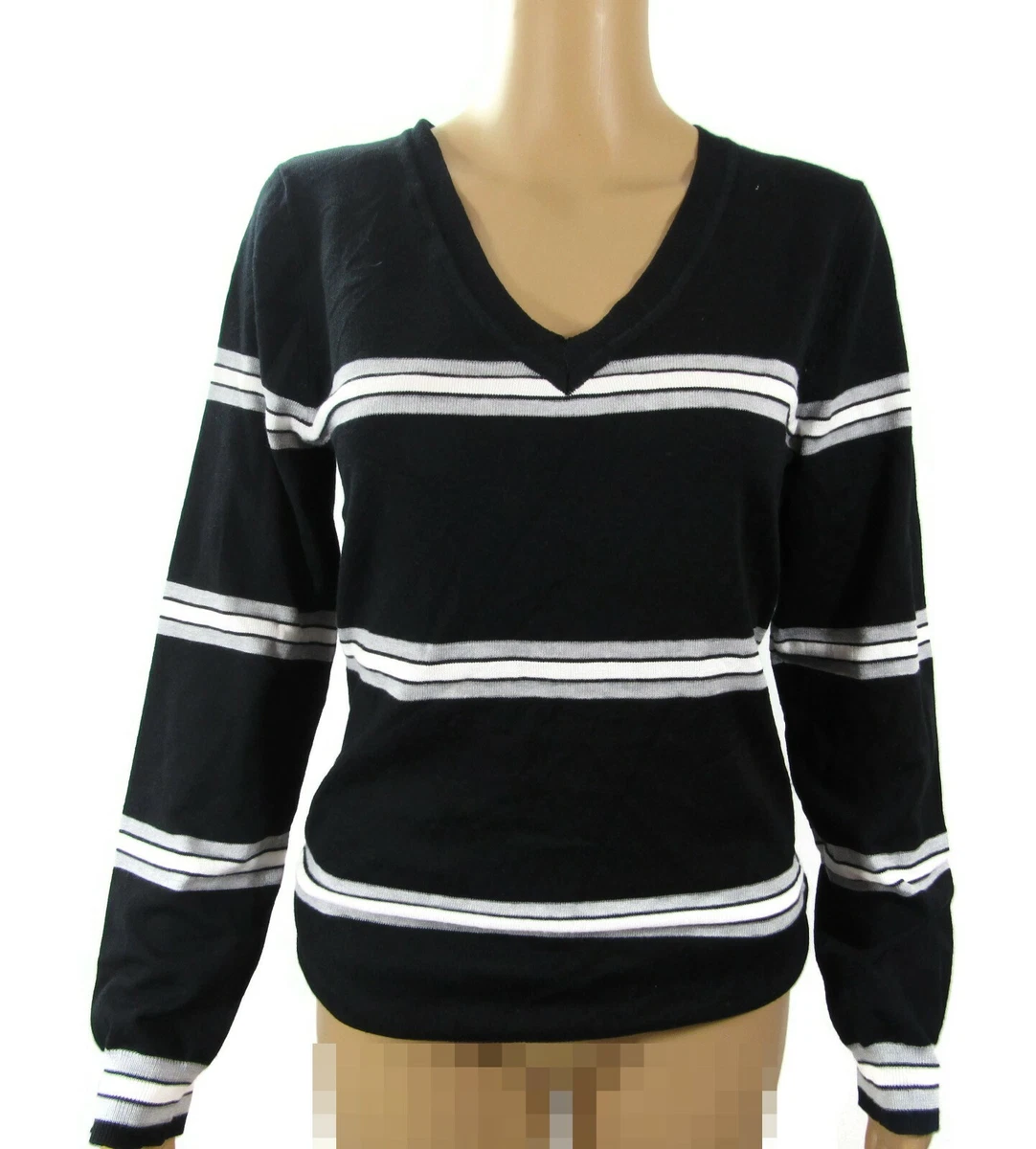 Sueter de hippie sale