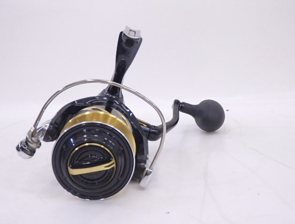 22 STELLA SW　10000HG SHIMANO 22 Stella SW 10000HG Stella Spinning Reel In Box | eBay