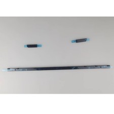 FOR Lenovo Yoga 7 16IAH7 16IAP7 2022 Screen Shaft Cover 5CB1J01792