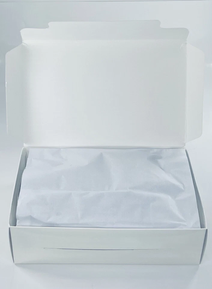 Gorra trapada Look Fabulous de TRESSALLURE, 10/130R Foto 4 de 4