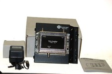 Black Box Video Amplifier JPM1120A SOHO Video Module
