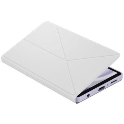Offizielle Samsung Book Cover Hülle für Galaxy Tab A9 - NEU