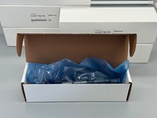6x NEUE Original BMW E60 E61 E70 E83 E92 E93 M57N2 Einspritzdüsen 13537792721