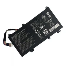 NEW Genuine SG03XL Battery For HP Envy M7-U 17-U M7-U009DX HSTNN-LB7F 849315-850