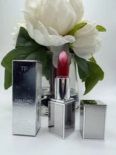 Tom Ford Extreme Lip Spark 07 Stunner 0.1g / 3g