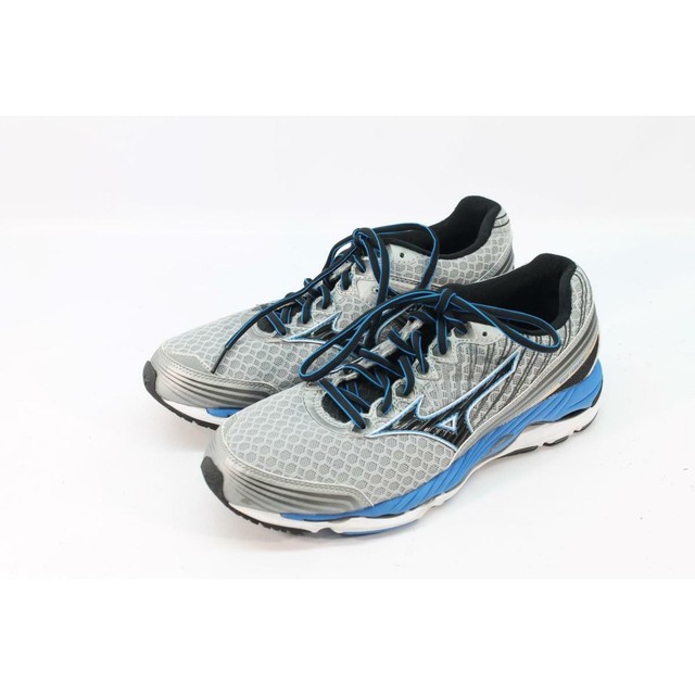 mizuno wave paradox 2 arancione