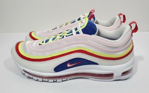 nike air max 97 corduroy white