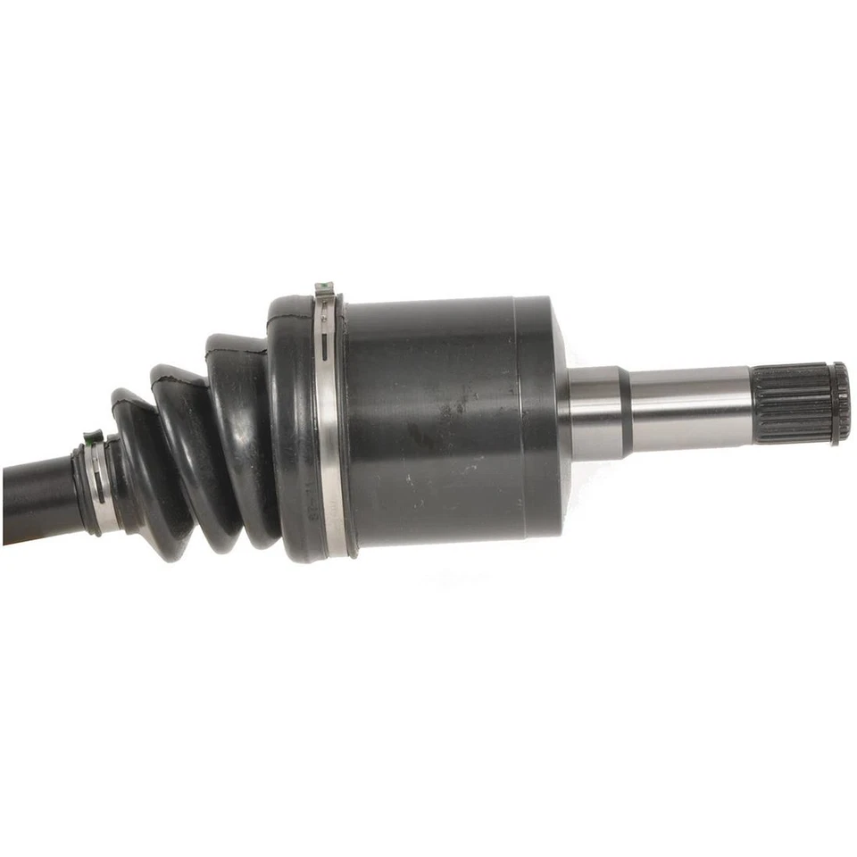 1x Cardone nuevo eje delantero izquierdo CV para Suzuki XL-7 2007 2008 2009 Foto 3 de 3