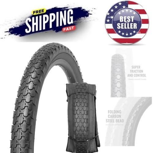 Maxxis 26 26" X 2.125 BEACH CRUISER FAHRRAD DIAMANT REIFEN 26 Zoll Reifen Weiße Wand