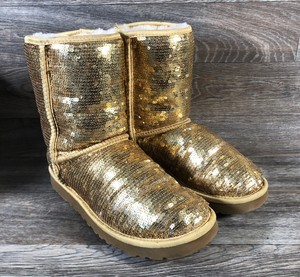 uggs description