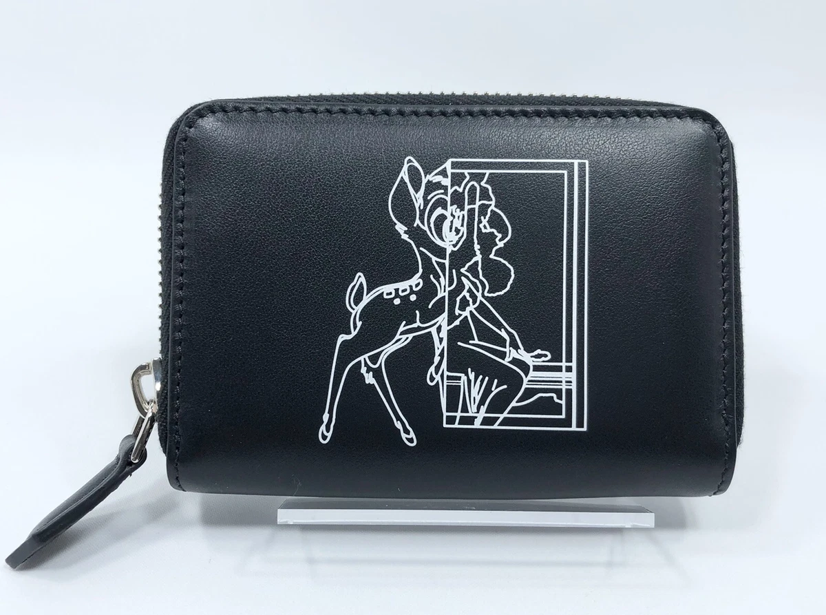 Givenchy wallet price cheap