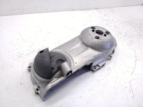 Carter De Transmission Avec Ressort Pour Piaggio Zip 4T 50cc - Années 2006 à 2013 - Occasion