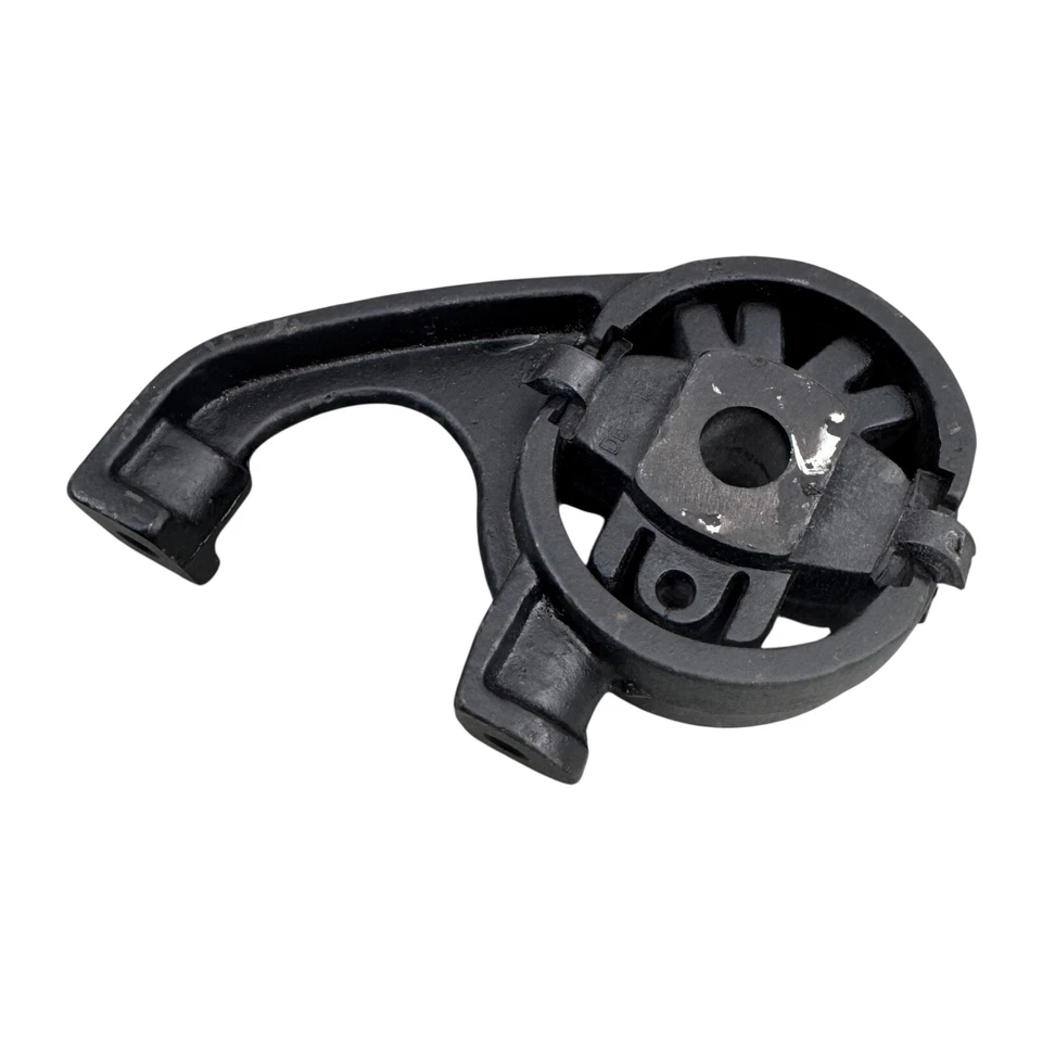 Soporte de motor CARQUEST 31-5209 para Ford - Contour (1995-1997) Foto 2 de 4