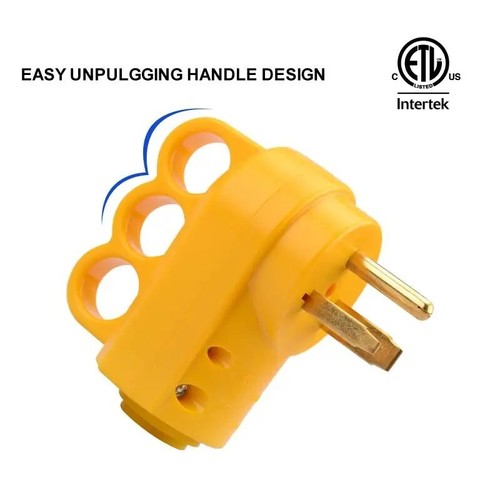 easy-pull-250-volt-male-plug-nema-6-30p-6-50p-30-50-amp-6-30p-6-50p