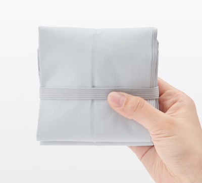 s-l400.png s-l400.png