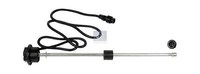 FüLlstandgeber Harnstoff DT Spare Parts 4.64722 L:503Mm