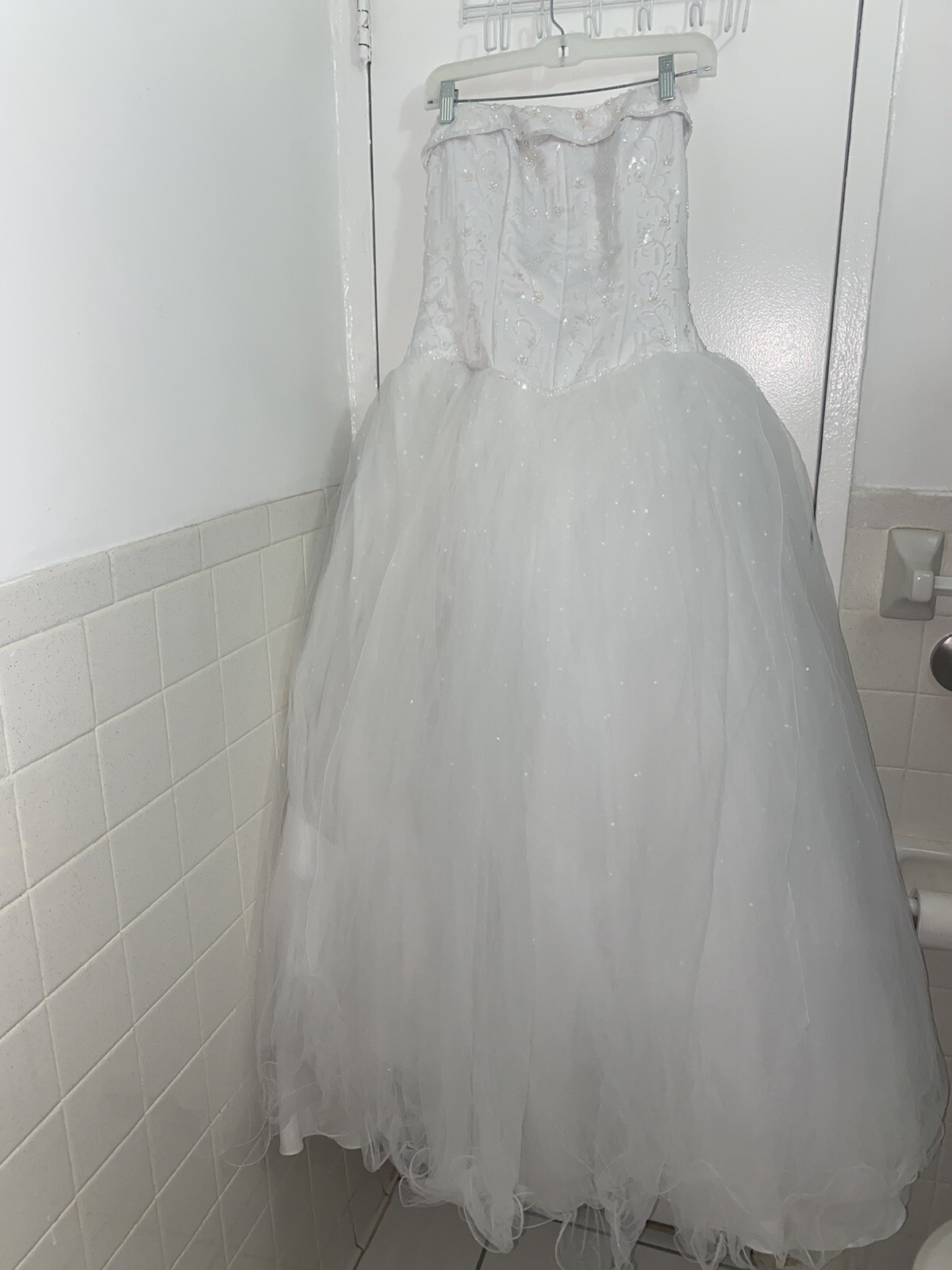 Picture 6 of 17