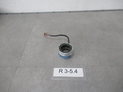 Tamagawa TS2640N181E10 Encoder/Stator | eBay
