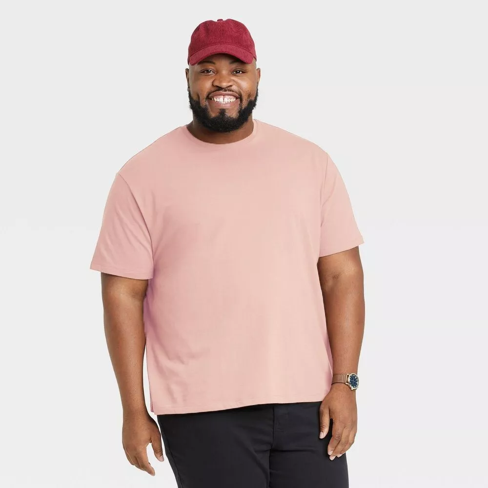 2xl tall tee clearance shirts