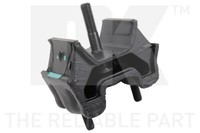 NK 59733028 Engine Mounting For MERCEDES-BENZ