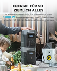 Bild 11 von 11