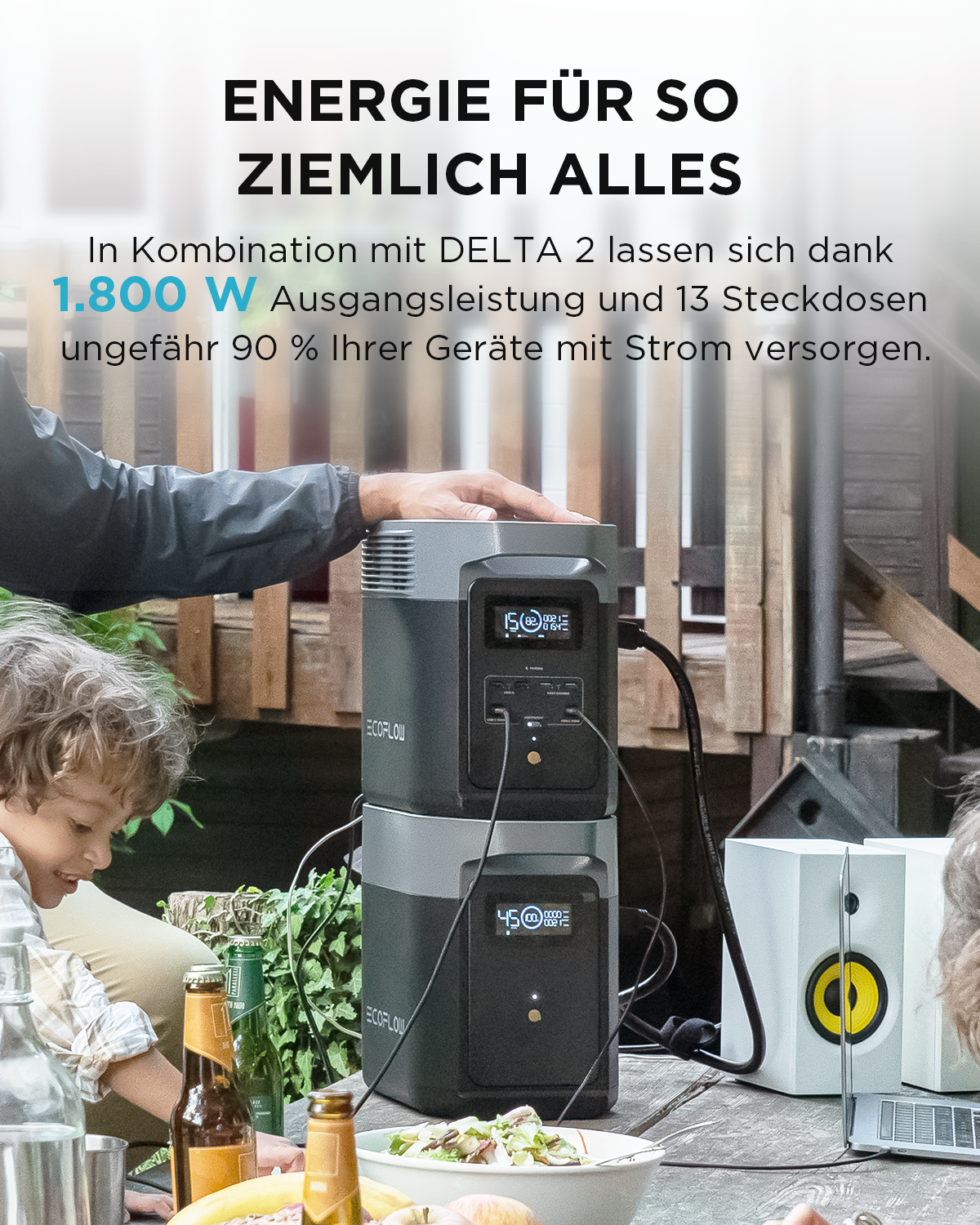 Bild 11 von 11