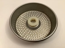 JUICIT PROCTOR SILEX REPLACEMENT METAL BASKET REPLACEMENT PART