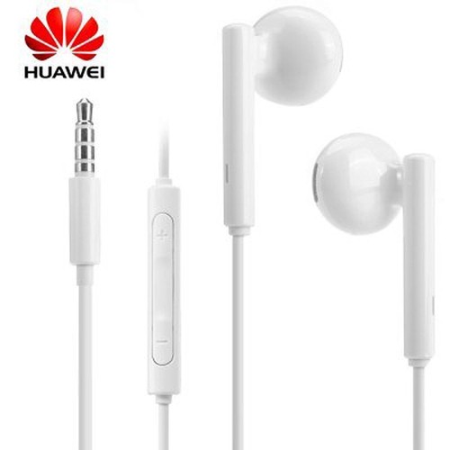 Auricolari Cuffie AM-115 Originali Huawei Mate P8 P9 P10 P20 P30 40  Microfono | eBay