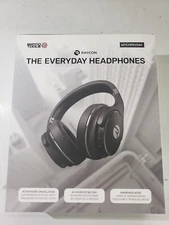 Raycon MTCHPEVDAY wireless headphones