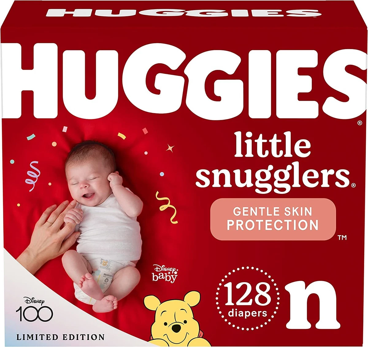 Best deals on baby deals diapers