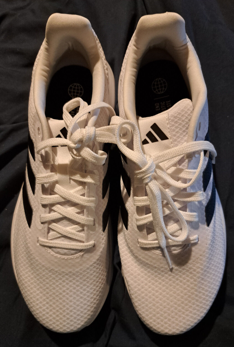 adidas gazelle silver green womens adidas Runfalcon 3 Running Shoes - Women's - Wonder Quartz / Silver / Core Black