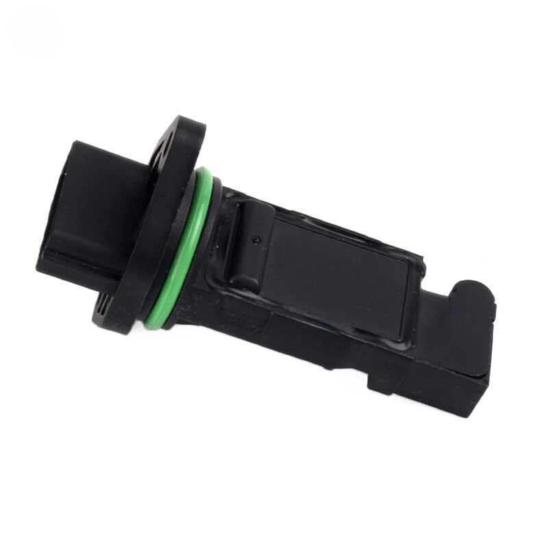 Mass Air Flow Meter Sensor For Nissan Maxima Infiniti G20 I30