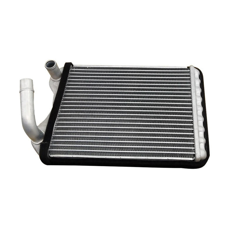MB813485 Heater Core Radiator Fits for Mitsubishi Montero V20