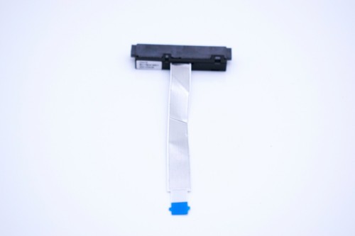 15-J HDD Cable For HP Pavilion ENVY 14-CE 17-J Hard Drive Connector Ribbon Port - 第 9/12 張圖片