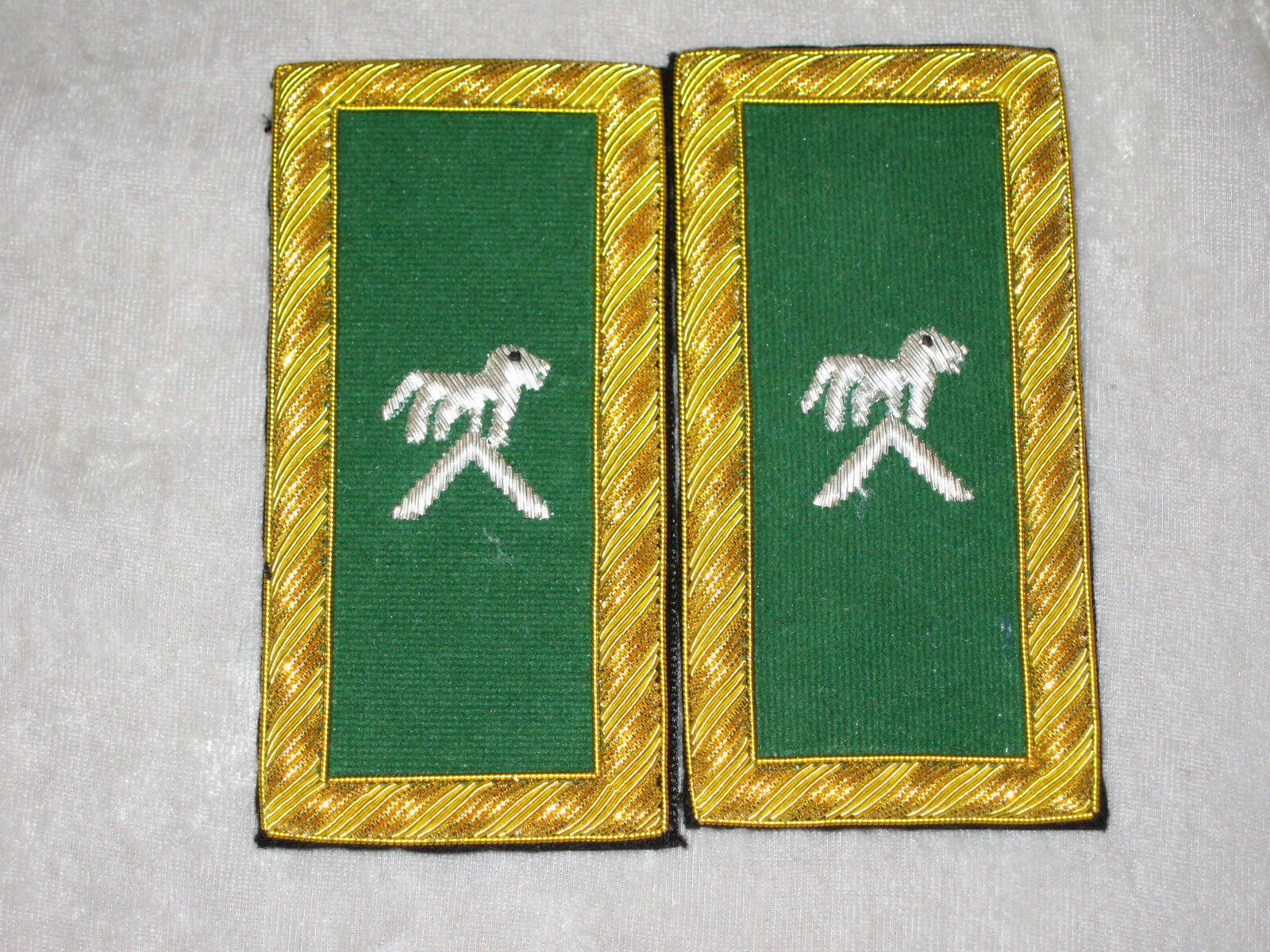Picture 14 of 22