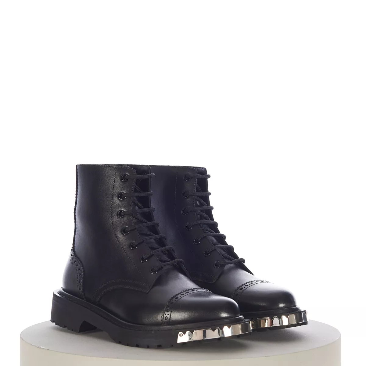 Celine ranger deals boot