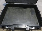 Picture 4 of 8