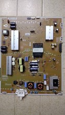 LG 65UH8500-UA Power Supply EAY64269111 LGP6065L-16UH12