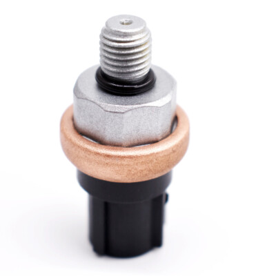 Labwork Power Steering Pressure Switch For 1990-2017 Honda CR-V Acura