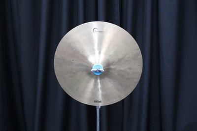 Dream Contact 14'' Crash Becken