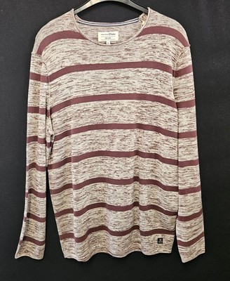 Tom Tailor Jumper XXL