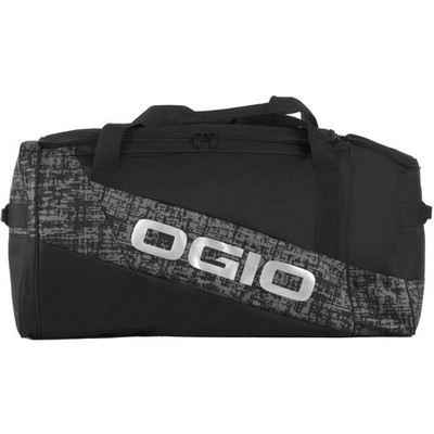OGIO HAULER MOTOCROSS OFF ROAD MOTORRAD KIT AUSRÜSTUNG HALTEN ALLE SEESACK GEPÄCK 