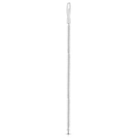 HeizköRperbüRste ReinigungsbüRste Flexibel 60Cm FüR Schwer Erreichbare Stellen