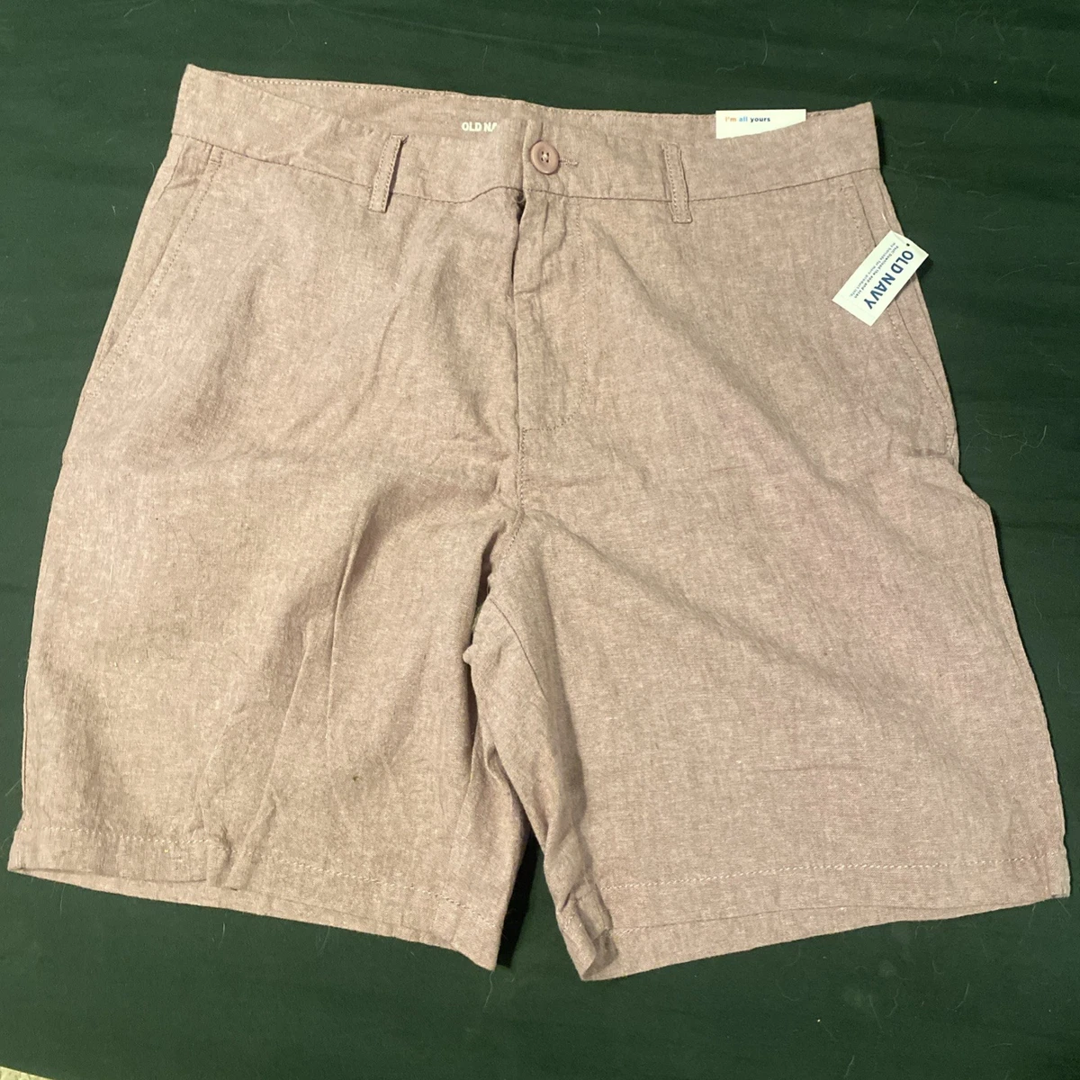 Old Navy Men's Shorts for sale - eBay