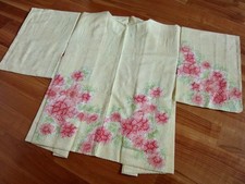 Haori kimono nuovo** SouShibori* 100%seta qualità alta originale giapponese