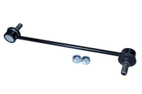 Maxgear Koppelstange Passend FüR Toyota Avensis T25 Corolla E12 Zer ZZE12