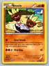Pokemon TCG XY - Roaring Skies Binacle 38/108